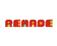 Remade (2009)