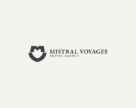 Mistral Voyages