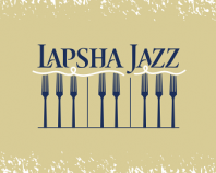 LapshaJazz