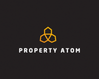 Property Atom