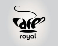 Cafe Royal