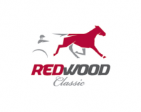 Redwood