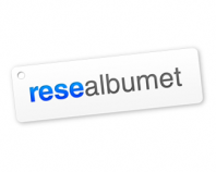 Resealbumet