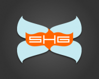 Seventh Hill Group