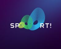 SPOOORT