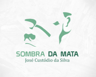 Sombra da Mata