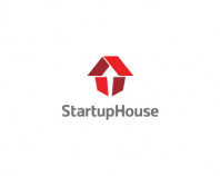 StartupHouse