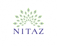Nitaz