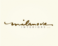 Milanova Interiors