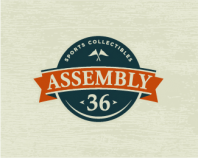 Assembly 36
