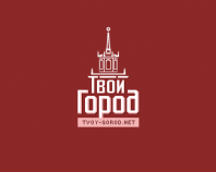 Tvoy Gorod