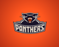 Panthers