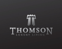 Thomson Luxury Living