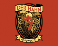 Der_Hahn_Brauerei