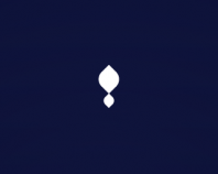 mehr Effizienz icon