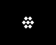 WM