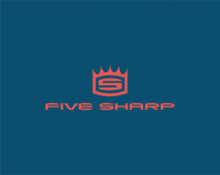 5sv2