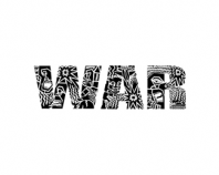 WAR