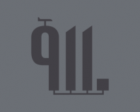 WTC_911