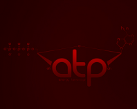 ATP Energy Beverage