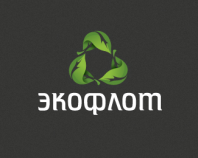ekoflot