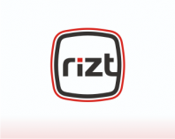 Rizt_Apparel