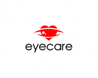 Eye Care