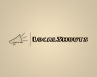 LocalShouts 2