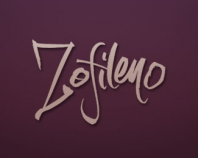 Zofileno