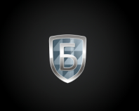Bona consulting