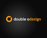 Double O Design