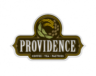 Providence