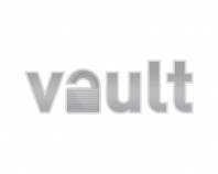 vault
