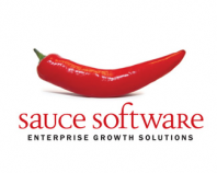 Sauce Software