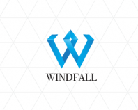 Windfall 2