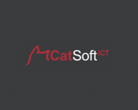 CatSoft ICT