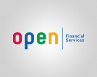Open