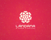 Landana