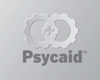 PsycAid