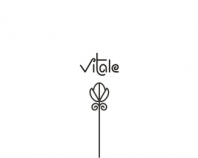 Vitale Coffee  (2004)