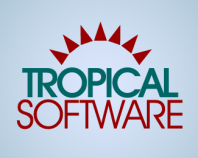 Tropical Software