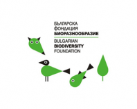 Biodiversity