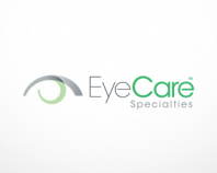 eyeCare Specialties