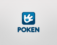Poken 01