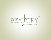 Beautify