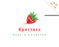 Crystalberry