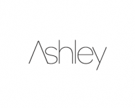 Ashley