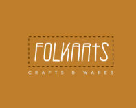 Folk Arts, Crafts & Wares