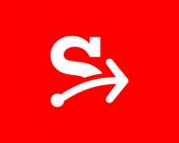 Sudamericana
