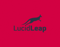 LucidLeap1